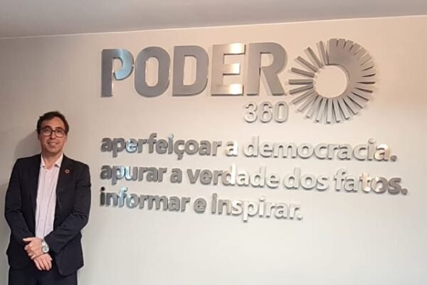 Poder 360: Energia pré-paga pode evitar dívidas e facilitar controle orçamentário